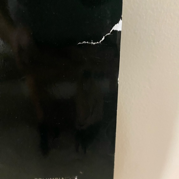 The DaVinci Code Original Movie Poster - Picture 4 of 5